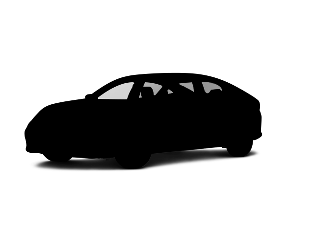 2024 Audi Q7